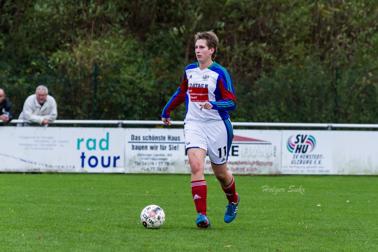 Bild 105 - Frauen SV Henstedt Ulzburg - TSV Havelse : Ergebnis: 1:1